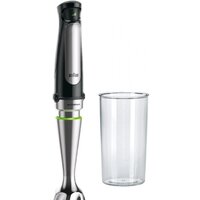 Braun Multiquick 7 MQ7087X Image #2