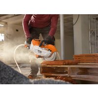 STIHL TSA 230 (без АКБ) Image #8