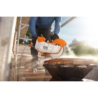 STIHL TSA 230 (без АКБ) Image #4