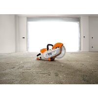 STIHL TSA 230 (без АКБ) Image #6