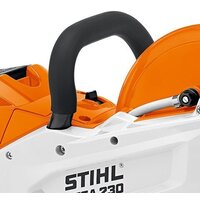 STIHL TSA 230 (без АКБ) Image #3