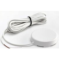 Gidrolock Wi-Fi Bonomi 3/4" Image #3