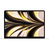 Apple Macbook Air 13" M2 2022 MLY13 Image #1
