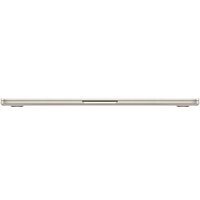 Apple Macbook Air 13" M2 2022 MLY13 Image #6