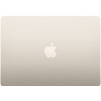 Apple Macbook Air 13" M2 2022 MLY13 Image #3