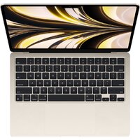 Apple Macbook Air 13" M2 2022 MLY13 Image #2