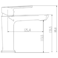 Vieir V073513-C Image #2