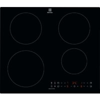 Electrolux CIR60430CB