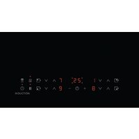 Electrolux CIR60430CB Image #2