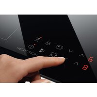 Electrolux CIR60430CB Image #3