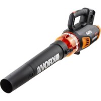 Worx WG584E.9 (без АКБ)