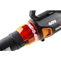 Worx WG584E.9 (без АКБ) Image #8