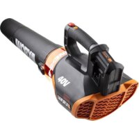 Worx WG584E.9 (без АКБ) Image #4