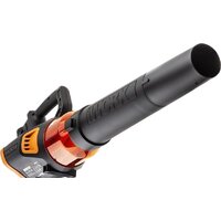 Worx WG584E.9 (без АКБ) Image #7