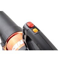 Worx WG584E.9 (без АКБ) Image #6