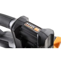 Worx WG584E.9 (без АКБ) Image #10