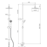 Ledeme L2400 Image #2