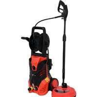 Yato YT-85915 Image #3