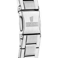 Festina F20700-1 Image #2