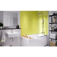 Ferro Algeo NP78-BAG13U Image #4