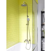 Ferro Algeo NP78-BAG13U Image #5