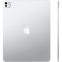 Apple iPad Pro 13" 2025 5G 512GB (серебристый) Image #2