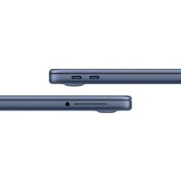 Apple MacBook Neo 13" A18 Pro 2026 MHFG4 Image #3