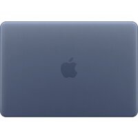 Apple MacBook Neo 13" A18 Pro 2026 MHFG4 Image #4