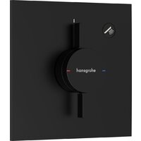 Hansgrohe Duoturn E 75617670