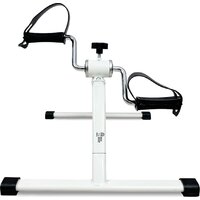 Atlas Sport для рук и ног (белый) Image #2