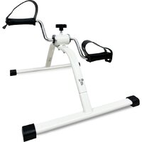 Atlas Sport для рук и ног (белый) Image #3