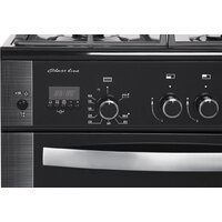 GEFEST 6500-04 0244 (чугунные решетки) Image #2