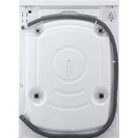 LG F2WT208S0E Image #15