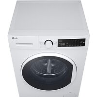 LG F2WT208S0E Image #9