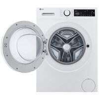 LG F2WT208S0E Image #2