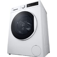 LG F2WT208S0E Image #11