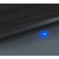 Siemens SN61HX08VE Image #5