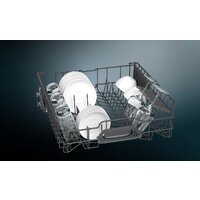 Siemens SN61HX08VE Image #4