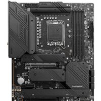 MSI MAG Z790 Tomahawk WiFi DDR4