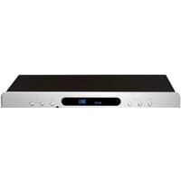 ATOLL DAC200 Signature (серебристый)