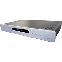 ATOLL DAC200 Signature (серебристый) Image #2