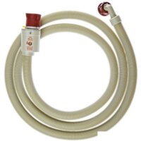 Electrolux E2WIS150A (1.5 м)