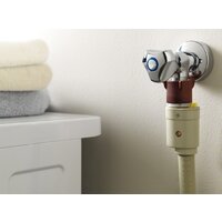 Electrolux E2WIS150A (1.5 м) Image #2