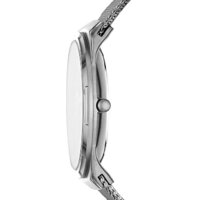 Skagen SKW6503 Image #2