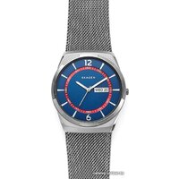 Skagen SKW6503