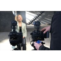 Nikon Z8 Body Image #19