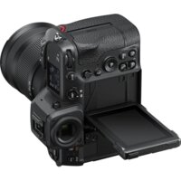 Nikon Z8 Body Image #7