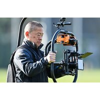 Nikon Z8 Body Image #18