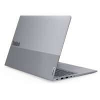 Lenovo ThinkBook 16 G6 IRL 21KH007VRM Image #4