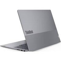 Lenovo ThinkBook 16 G6 IRL 21KH007VRM Image #5